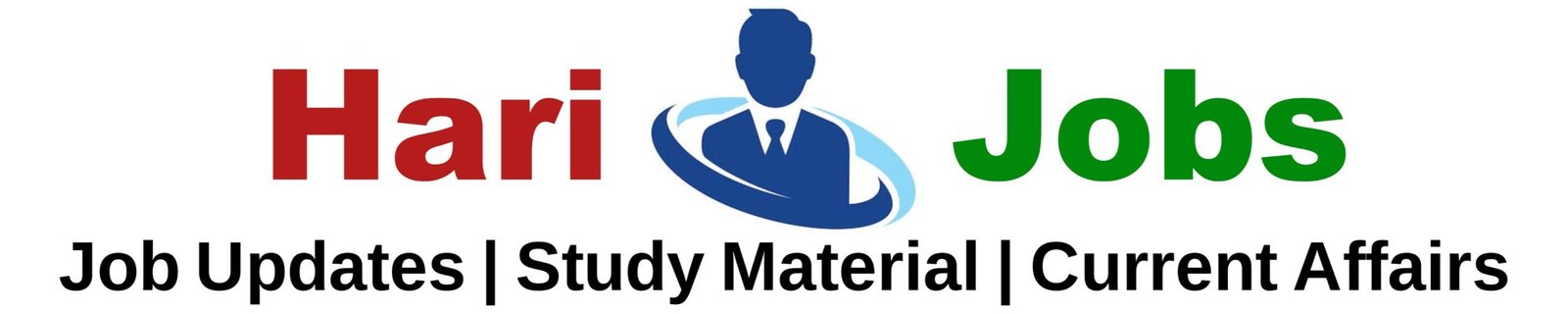 Hari Jobs
